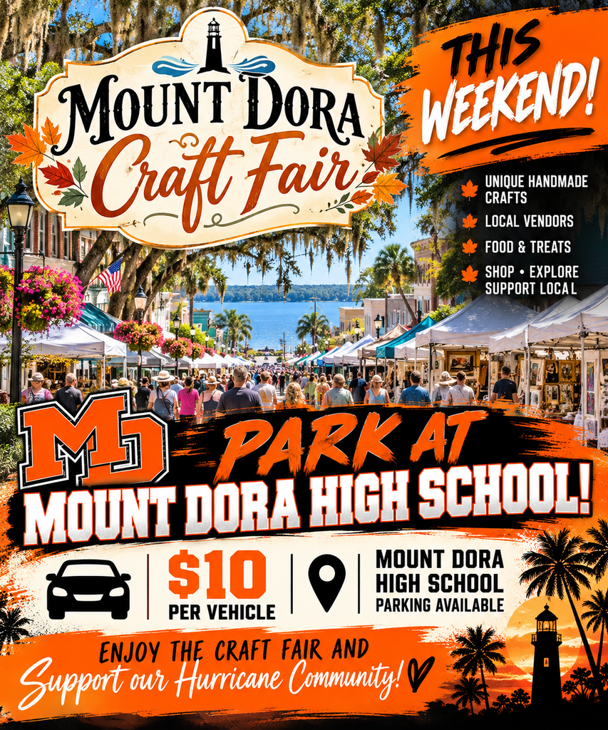 craft fair