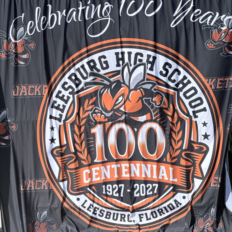 centennial