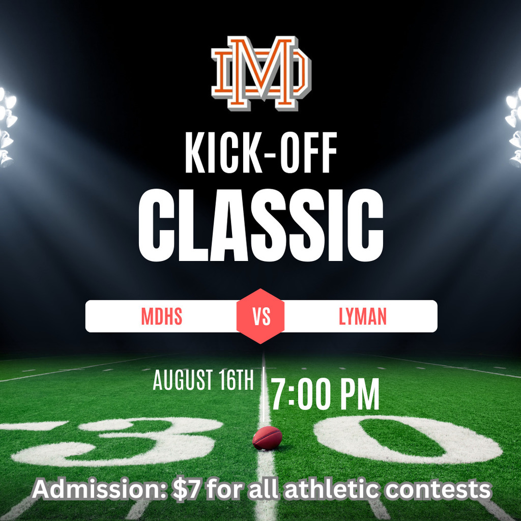 August 16 football 7 pm