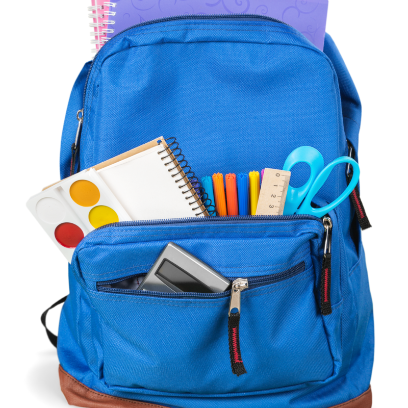 Supplies
