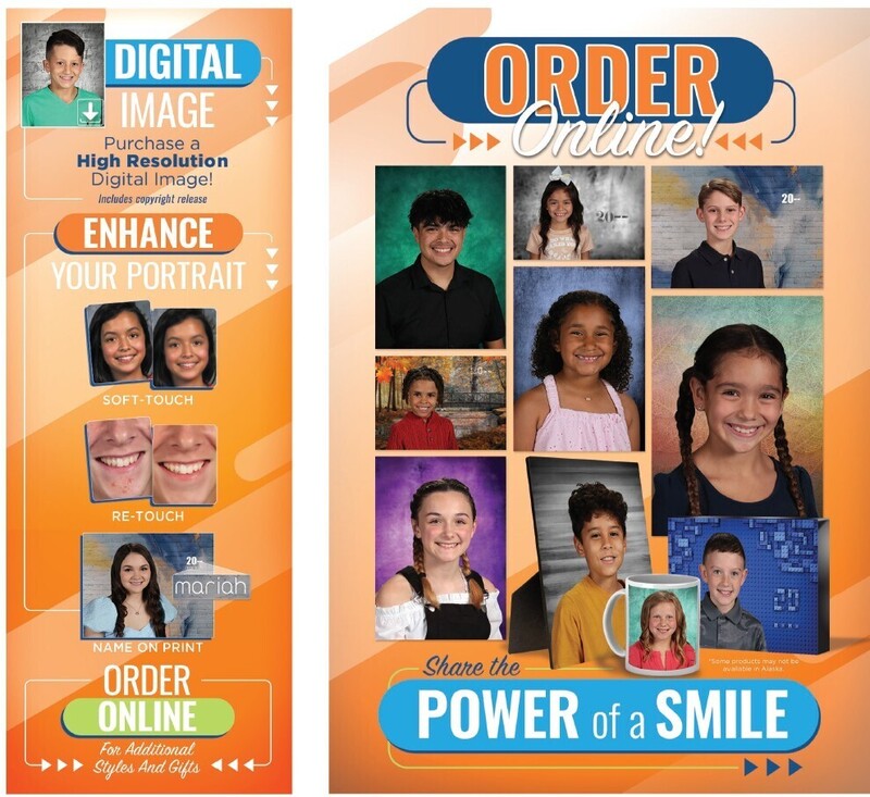 Picture Day 2026
