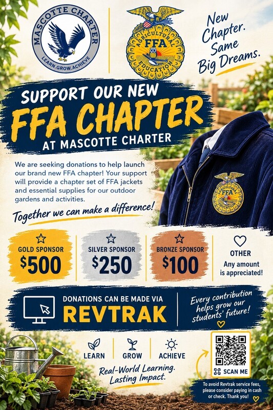 FFA Chapter