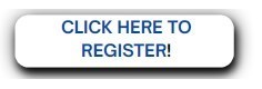 Click here to register
