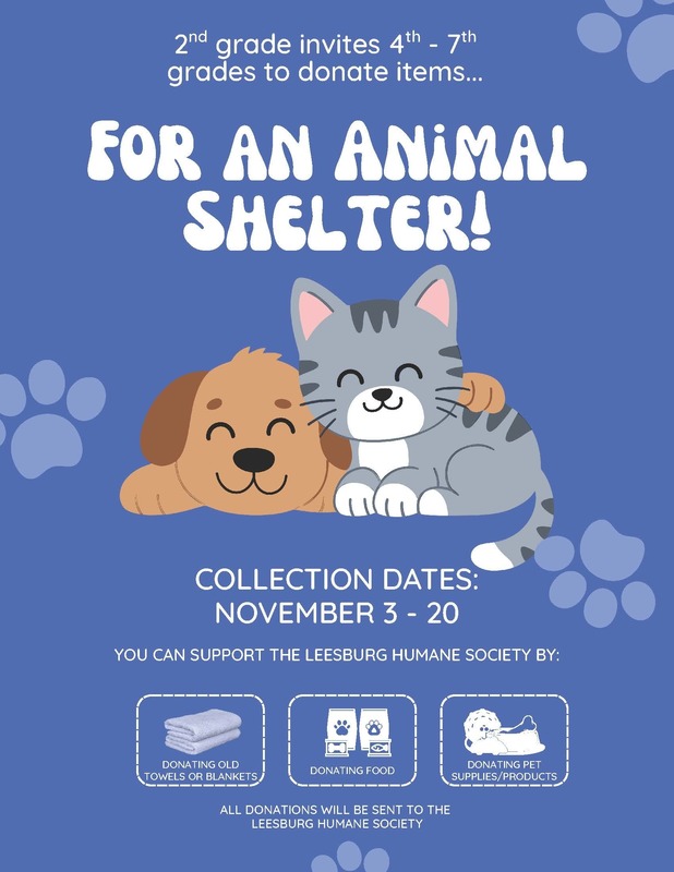 Animal Shelter