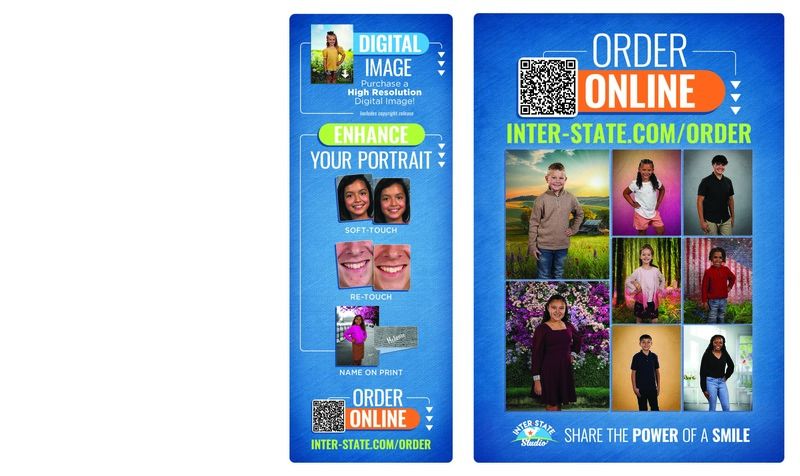 Group Photo & Spring Pictures