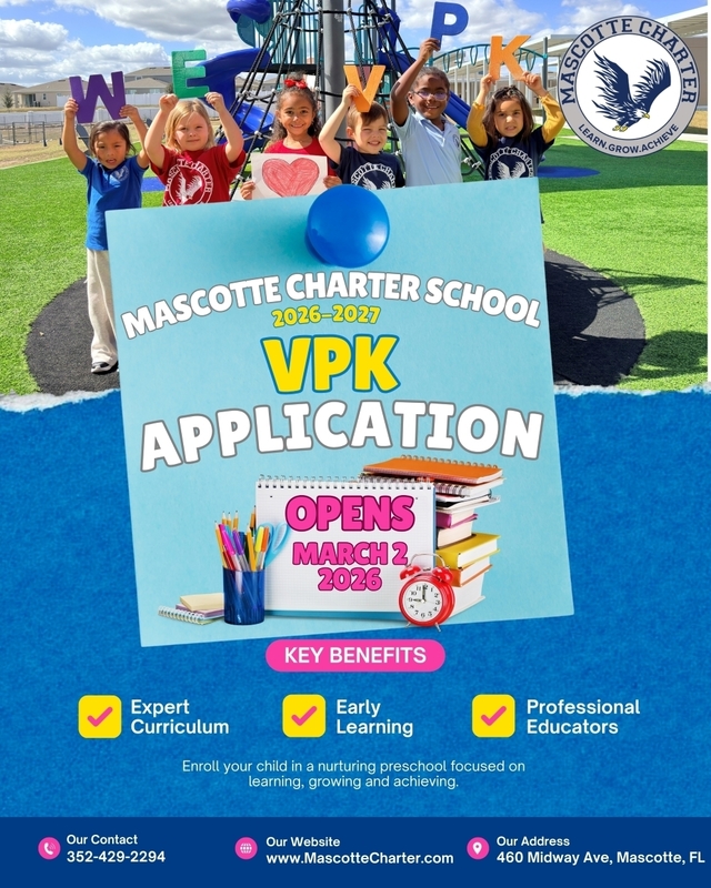 VPK 2026
