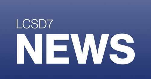 lcsd7 news