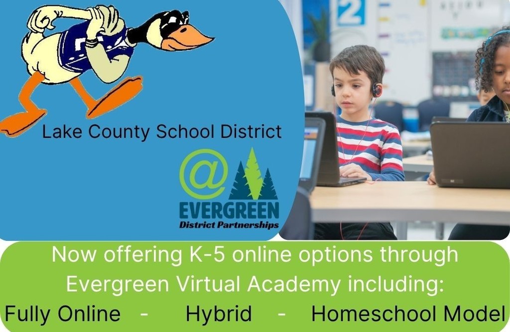 schulze.jennifer@lakeview.k12.or.us