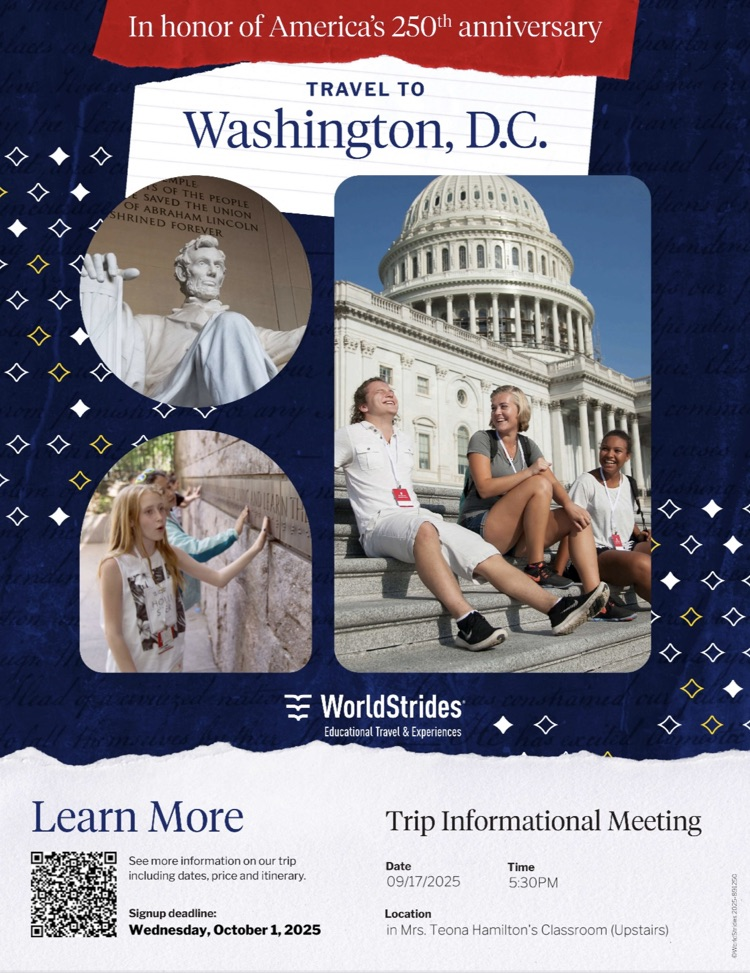 dc