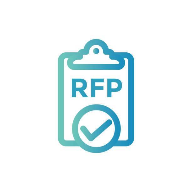 RFP
