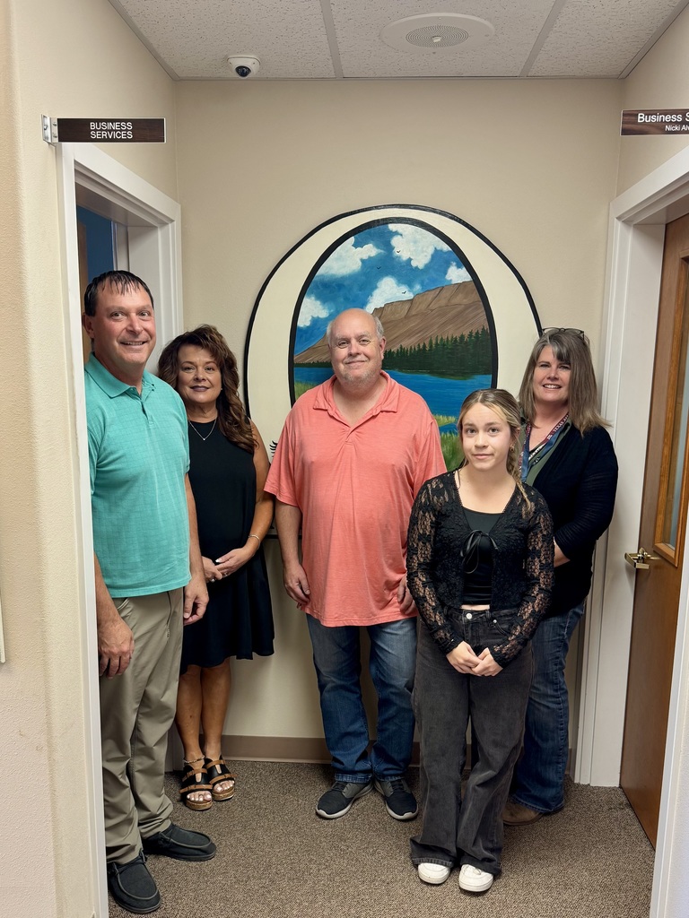 Assessor's Office