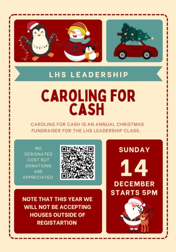 Screenshot 2025-12-14 at 11