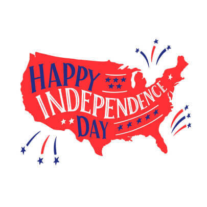 Independence Day