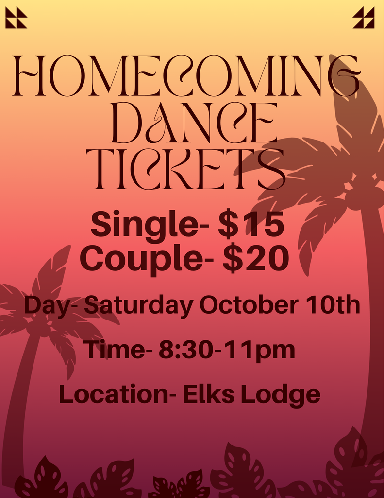 dance