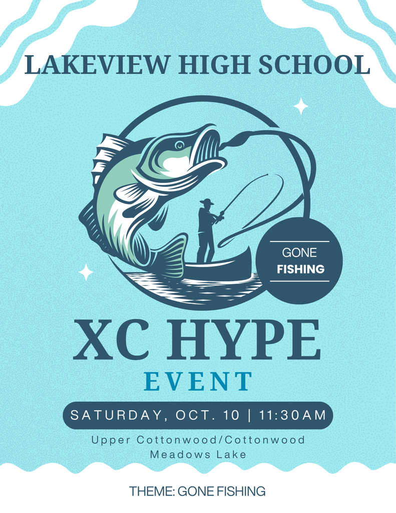 XC