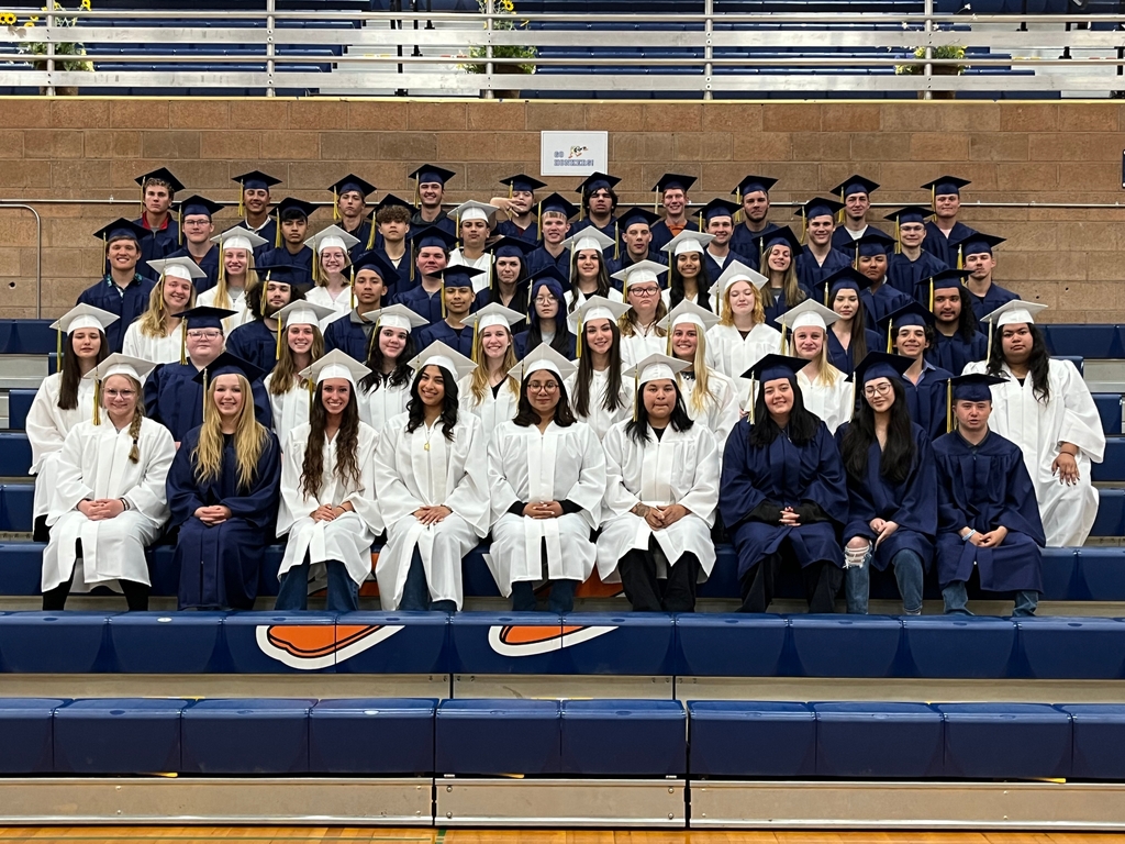 class of 2025