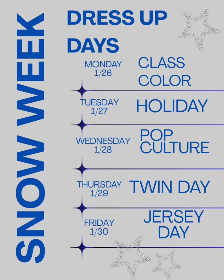 dress up days 