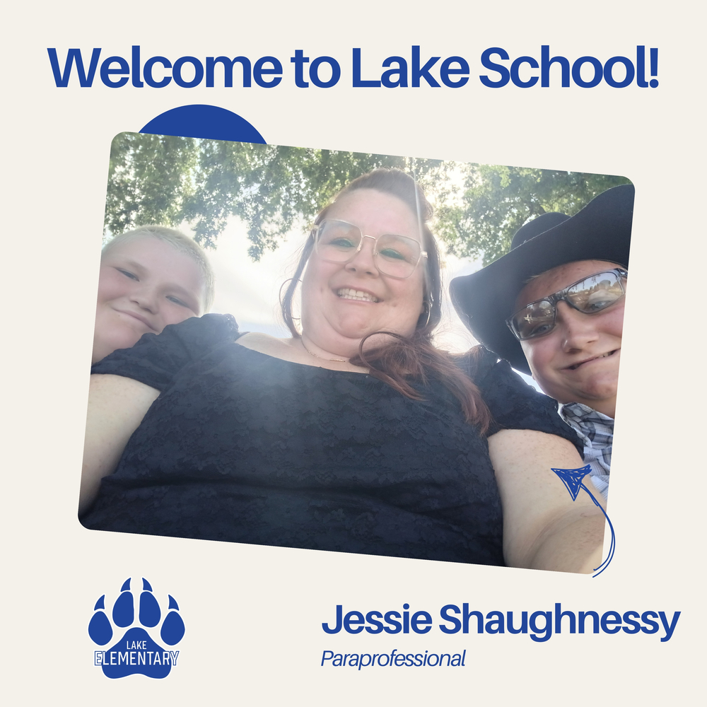 Shaughnessy