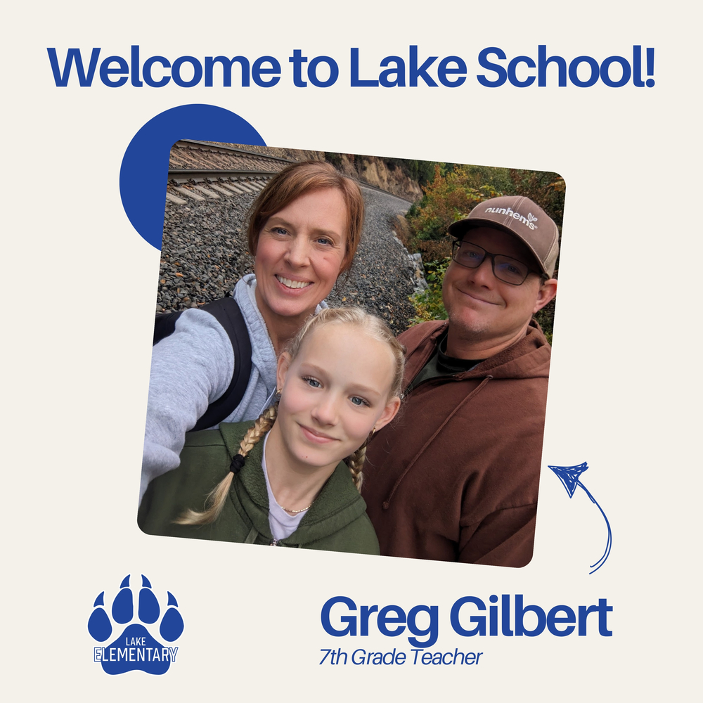 Gilbert
