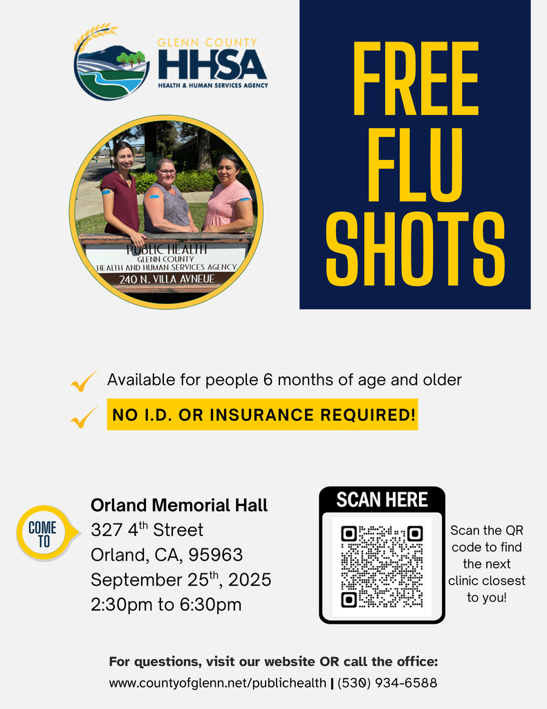 Free Ful Shots