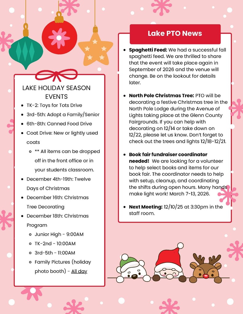 Panthers Post Page 2