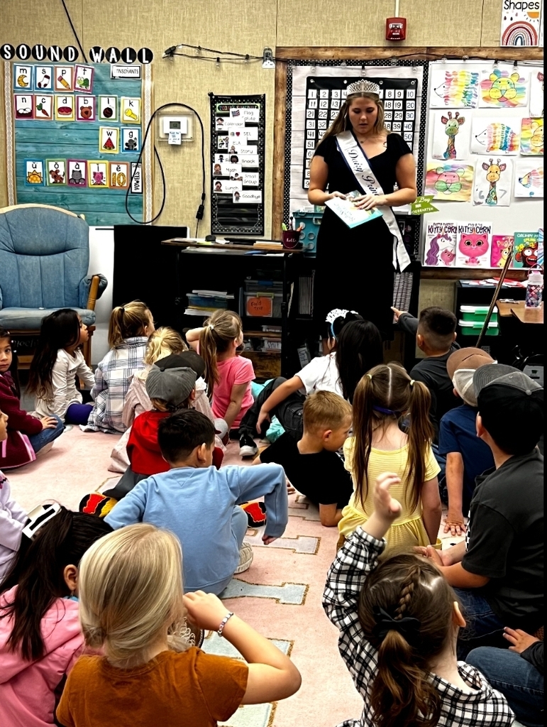 Kinder Dairy Princess