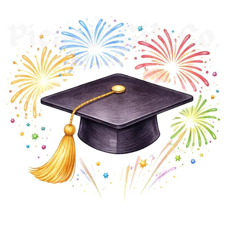 Promotion Cap