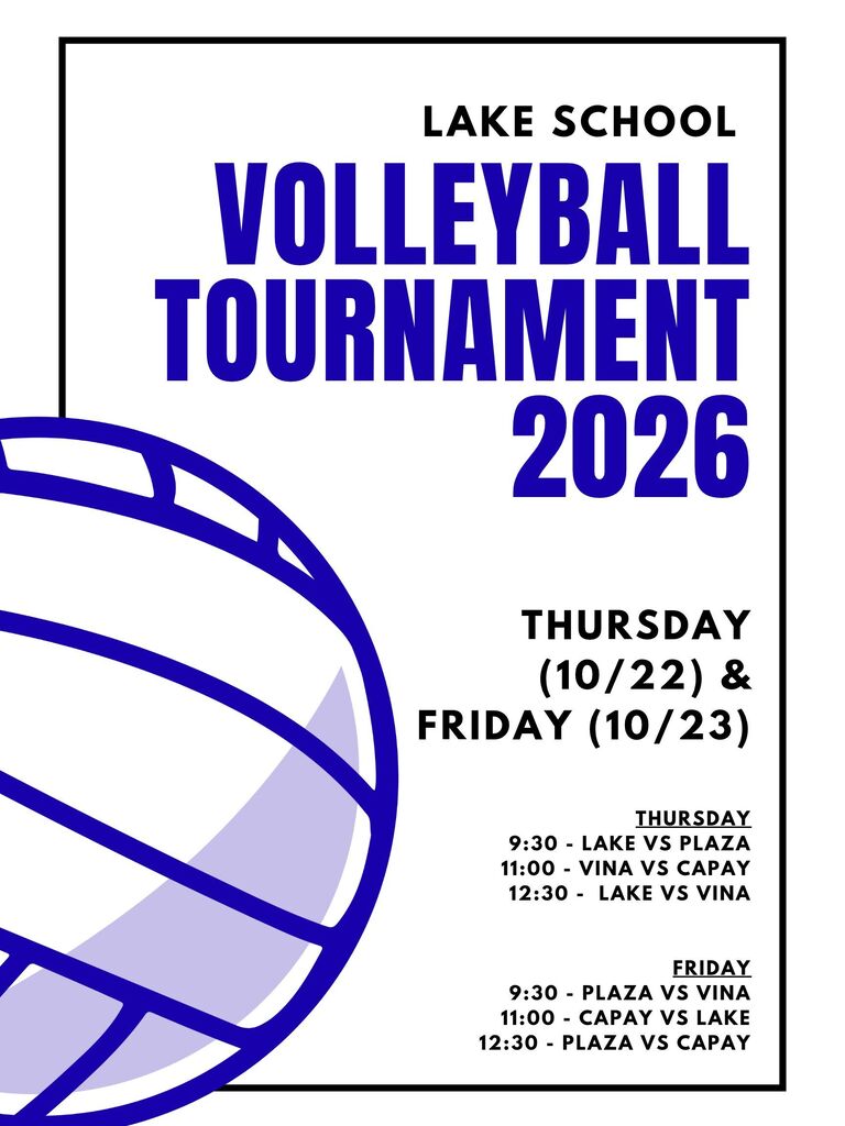 Tournament