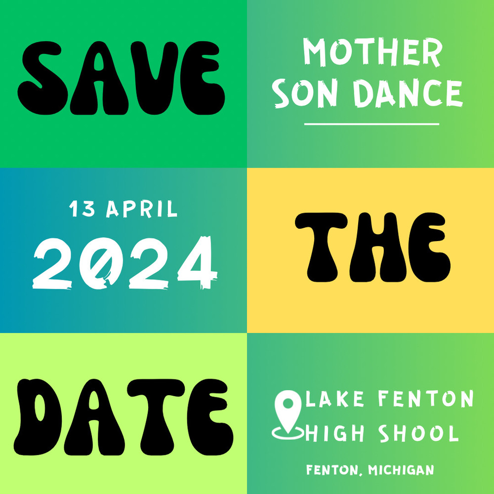 Lake Fenton Community Schools