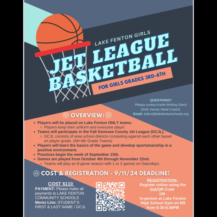jet league basketball
