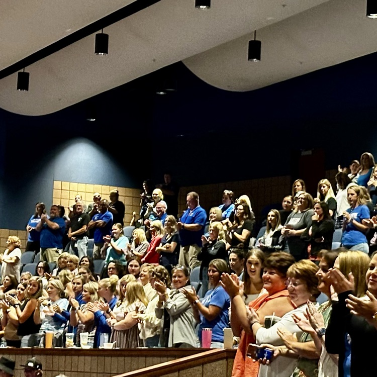 crowd of people