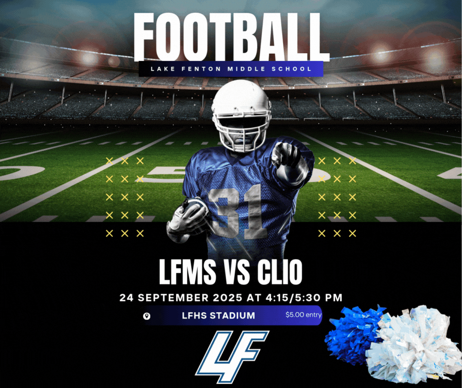 Football Social Media 9_24_2025