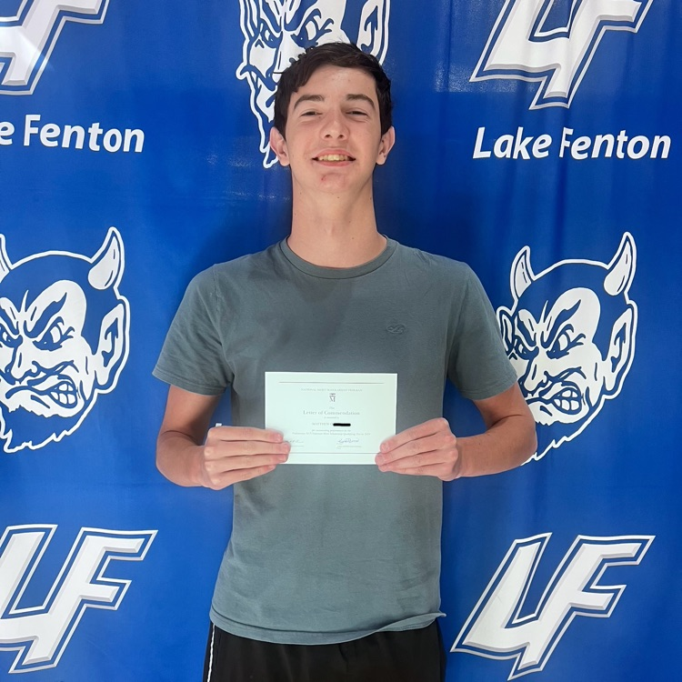 student with certificate 