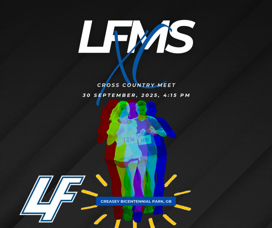 Cross Country Social Media 25 (Facebook Post) (4)