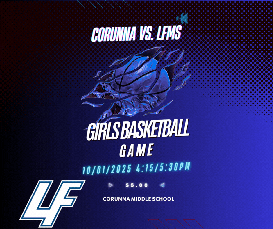 Girls Basketball Social Media 25 (Facebook Post) (9)