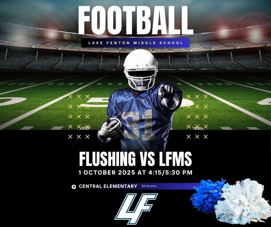 Football Social Media 2025 (Facebook Post) (1)