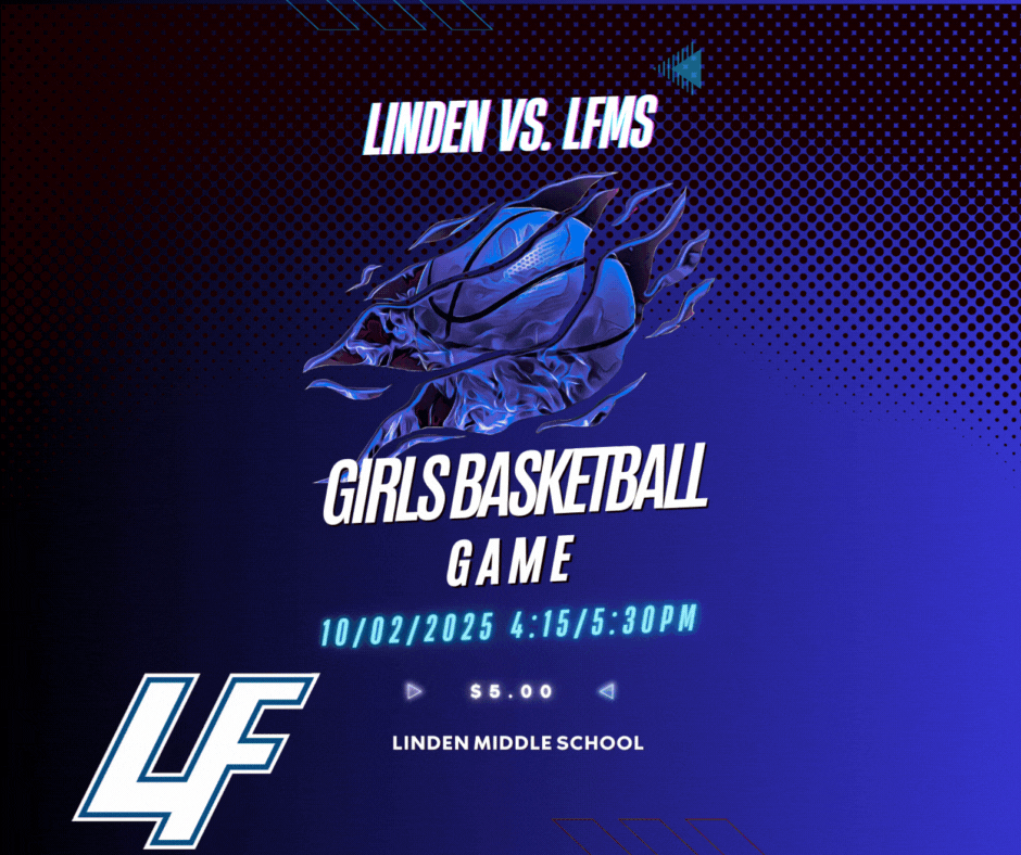 Girls Basketball Social Media 25 (Facebook Post) (11)