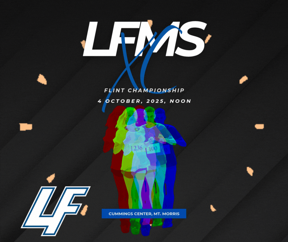 Cross Country Social Media 25 (Facebook Post) (5)