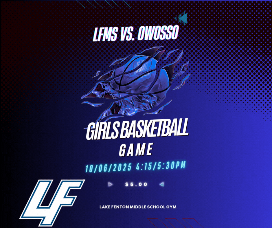 Girls Basketball Social Media 25 (Facebook Post) (12)