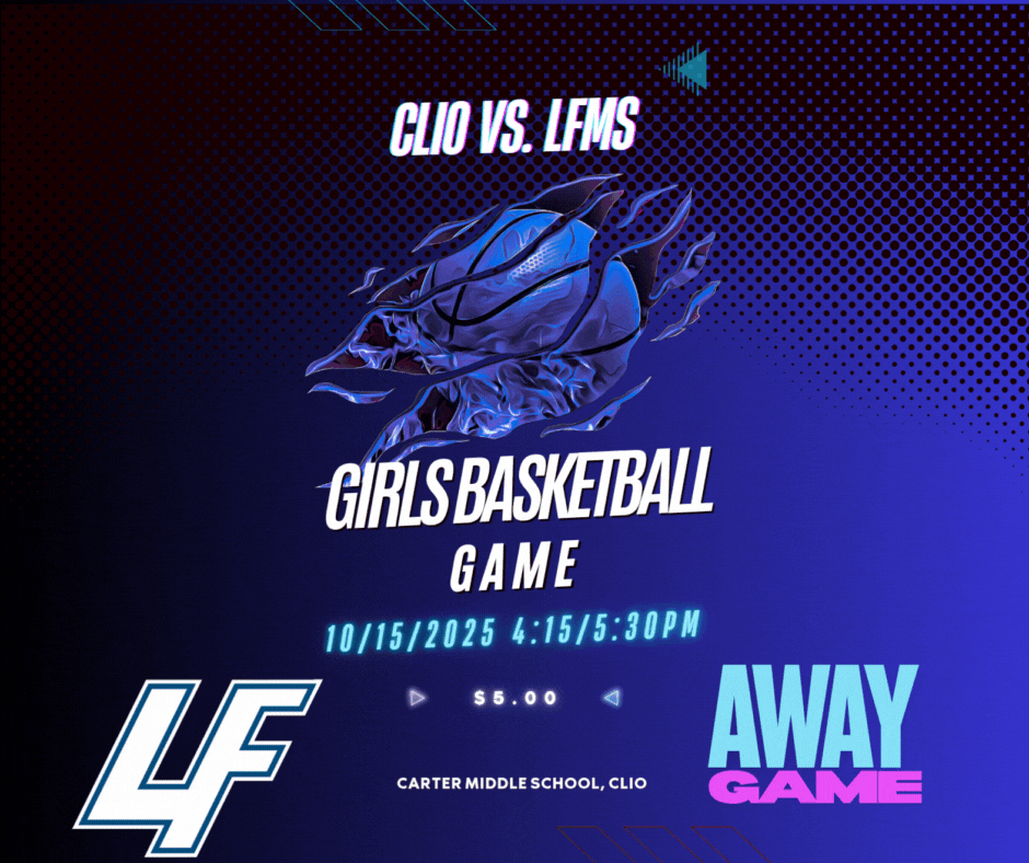 Girls Basketball Social Media 25 (Facebook Post) (15)