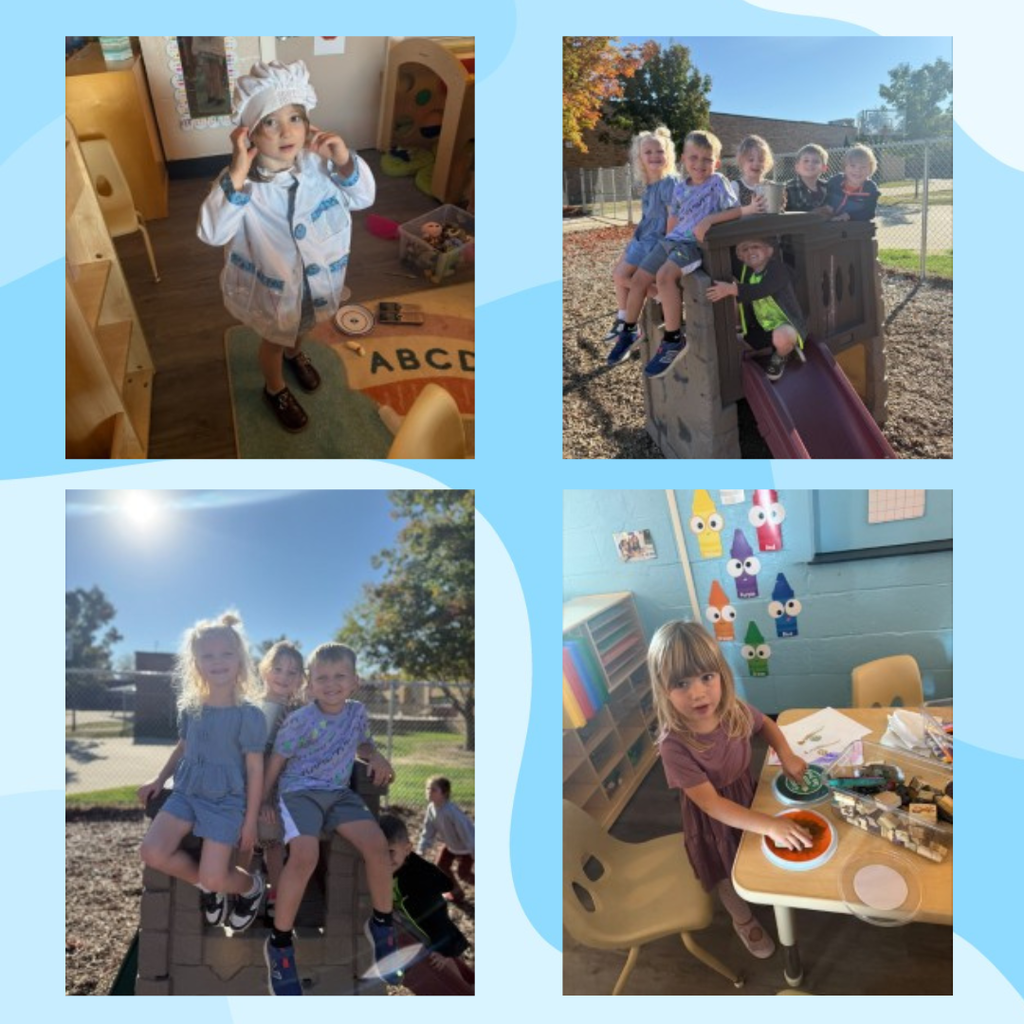 Untitled design (36)