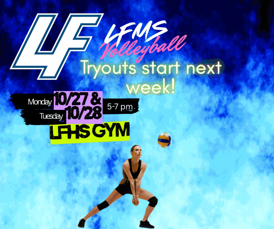 LFMS Volleyball Social Media 25 (Facebook Post) (3)