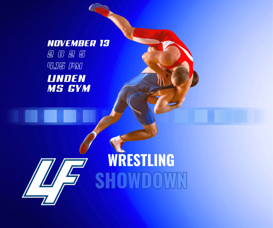 11_13_25 Wrestling