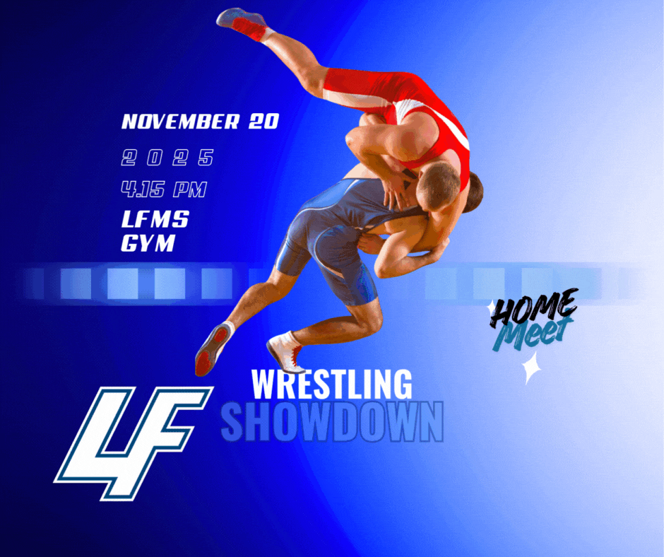11_20_25 Wrestling