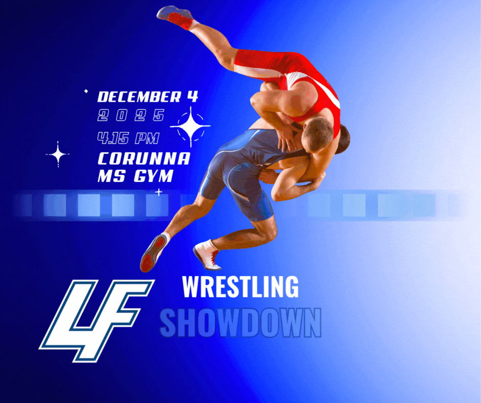 12_4_25 Wrestling