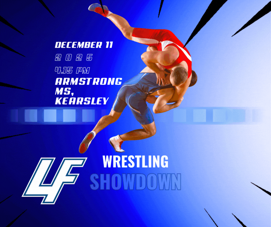12_11_25 Wrestling