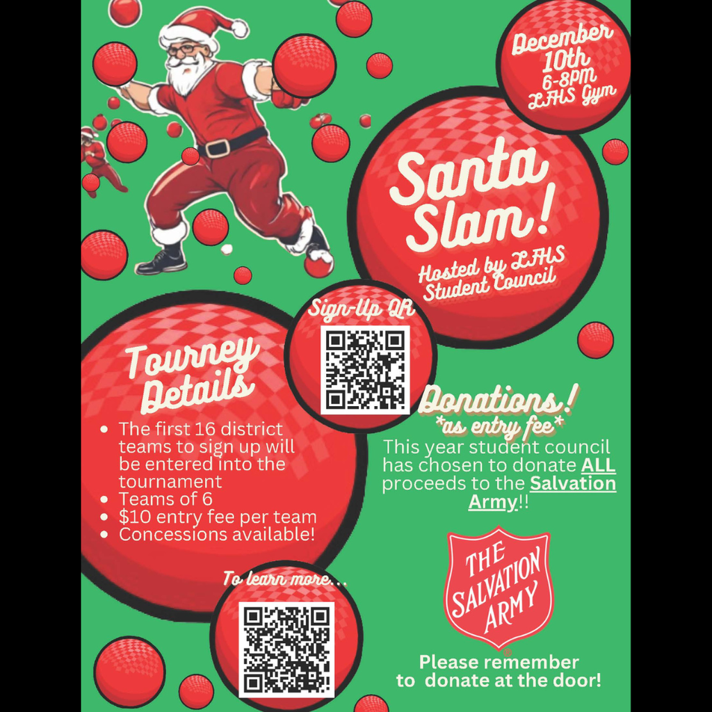 dodgeball tournament