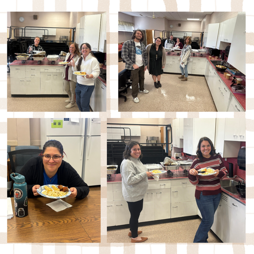 pictures of women eating