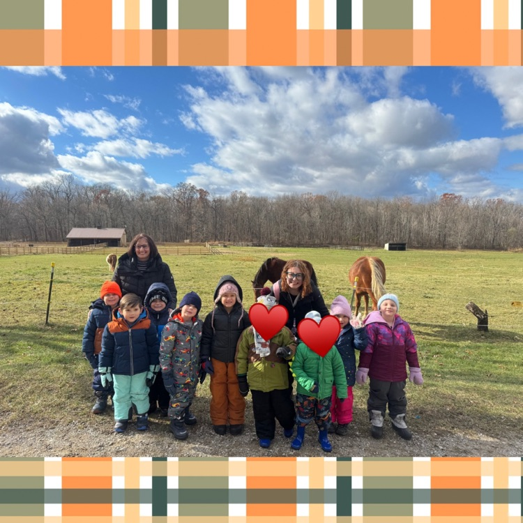 kids playing outdoors
