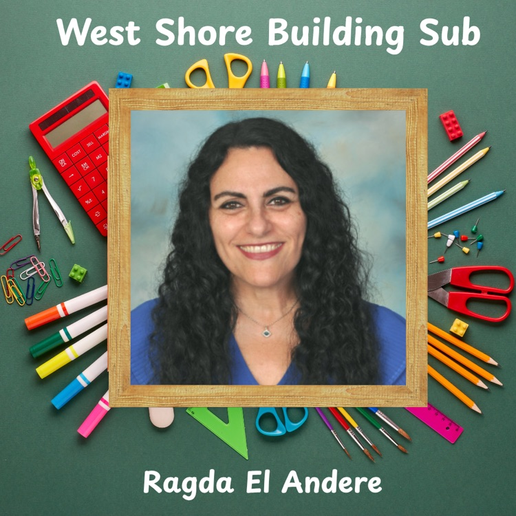 sub appreciation post